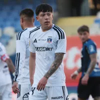 Pronósticos Colo Colo vs. Deportes Concepción: el Cacique busca afianzarse en la cima de la Liga de Primera