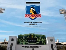 Cuenta del CSD Colo Colo iguala en número de seguidores a un clásico rival