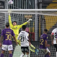 Las claves en la mejora de Deportes Concepción en Liga de Primera