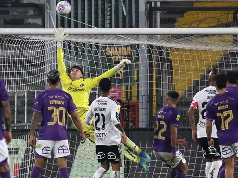 Las claves en la mejora de Deportes Concepción en Liga de Primera