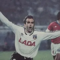 El reencuentro que marcará una histórica jornada para Mirko Jozic