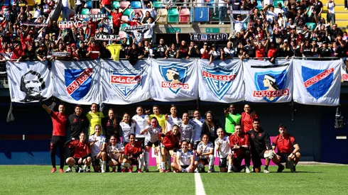 ¿Dónde ver el sorteo de la Copa Libertadores Femenina?