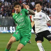Colo Colo anuncia la venta de entradas para recibir a Audax en el Nacional