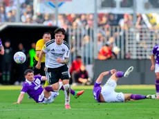 ¿Cuándo vuelve a jugar Colo Colo por la Liga de Primera?