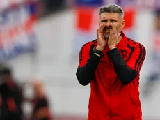 La advertencia de Ortiz por celebración de Fiestas Patrias