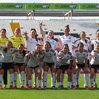 Colo Colo femenino espera rival: resolución de partido puede cambiar el cruce