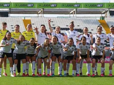 Colo Colo femenino espera rival: resolución de partido puede cambiar el cruce