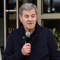 Mirko se sincera sobre el episodio más difícil de su vida: “Fue recordar…”