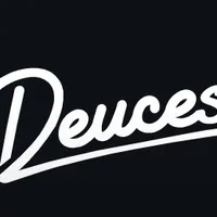 Código promocional Deuces (válido en Septiembre 2026)