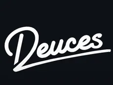 Código promocional Deuces (válido en Septiembre 2026)