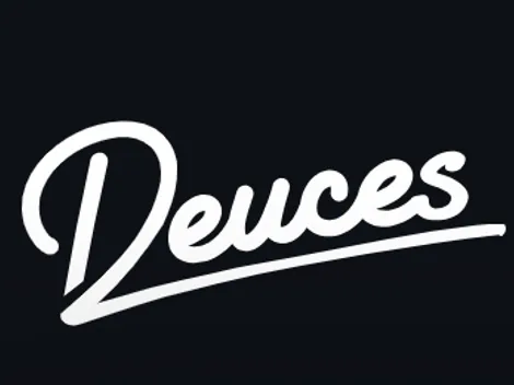Deuces bono de bienvenida: Hasta $10.000 USD
