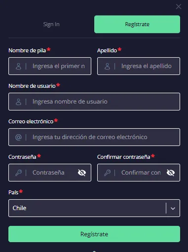 Tomada de Deuces
