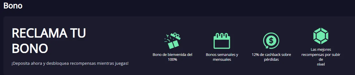 Tomada desde Deuces