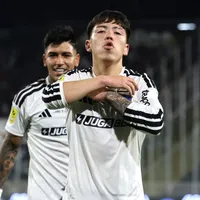 Hernández, Ulloa y Román ganan el desafío de Paya Alba en Colo Colo