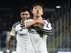 Hernández, Ulloa y Román ganan el desafío de Paya Alba en Colo Colo