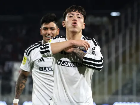 Hernández, Ulloa y Román ganan el desafío de Paya Alba en Colo Colo