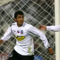 El día en que Colo Colo jugó y ganó en un 19 de septiembre