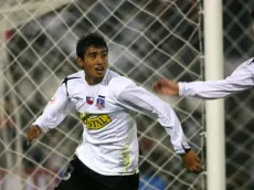 El día en que Colo Colo jugó y ganó en un 19 de septiembre