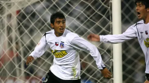 El día en que Colo Colo jugó y ganó en un 19 de septiembre