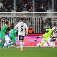 La importante semana que afrontará Colo Colo