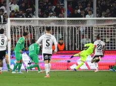 La importante semana que afrontará Colo Colo