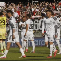 Lo que le queda a Colo Colo para cerrar el año a lo grande