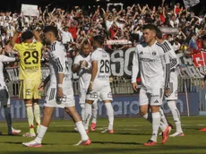 Lo que le queda a Colo Colo para cerrar el año a lo grande