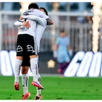 El Cacique busca dar el primer golpe en La Florida por los octavos de la Copa Chile