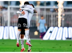 El Cacique busca dar el primer golpe en La Florida por los octavos de la Copa Chile