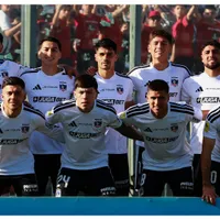 Pronósticos Audax Italiano vs. Colo Colo: el Cacique quiere tomar ventaja en la ida de los octavos de final de la Copa Chile