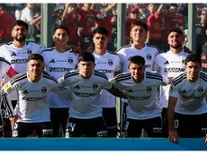 Pronósticos Audax Italiano vs. Colo Colo: el Cacique quiere tomar ventaja en la ida de los octavos de final de la Copa Chile