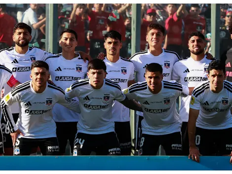 Pronósticos Audax Italiano vs. Colo Colo: el Cacique quiere tomar ventaja en la ida de los octavos de final de la Copa Chile
