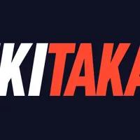 ¿Cómo funciona el registro en Tikitaka?