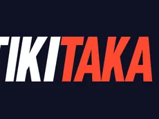Tikitaka app: características y funcionalidades