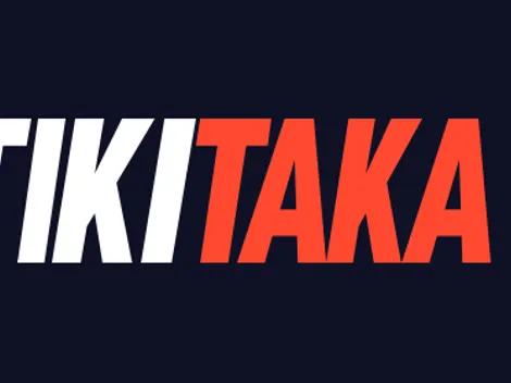 ¿Cómo funciona el registro en Tikitaka?