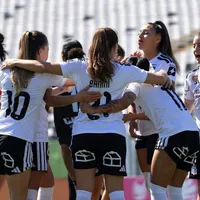 Iquique pone a disposición entradas para hinchas de Colo Colo Fem