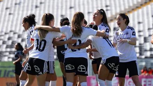 Deportes Iquique pone a disposición entradas para hinchas de Colo Colo Femenino