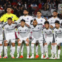Uno a Uno: empate que mantiene el suspenso en Copa Chile