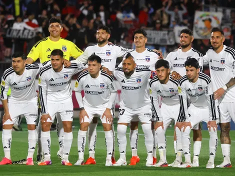 Uno a Uno: empate que mantiene el suspenso en Copa Chile