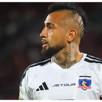 El Eterno Campeón va por la clasificación a cuartos de final ante Audax Italiano