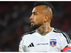 El Eterno Campeón va por la clasificación a cuartos de final ante Audax Italiano