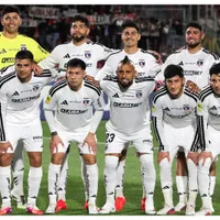 Pronósticos Colo Colo vs. Audax Italiano: el Cacique quiere avanzar en la Copa Chile