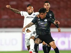 ¿Qué resultado necesita Colo Colo para avanzar en Copa Chile?