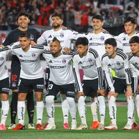 Uno a Uno: Colo Colo regresa al triunfo y se mete en cuartos