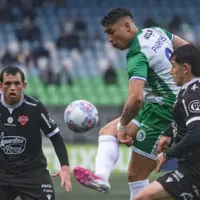 Próximo rival de Colo Colo: ¿Cuándo juegan Ñublense vs Puerto Montt?