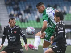 Próximo rival de Colo Colo: ¿Cuándo juegan Ñublense vs Puerto Montt?