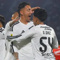 Colo Colo en cuartos: esta sería la fecha para la próxima ronda de Copa Chile