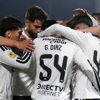 Colo Colo entra en etapa clave: cuartos de Copa Chile y regreso de la liga