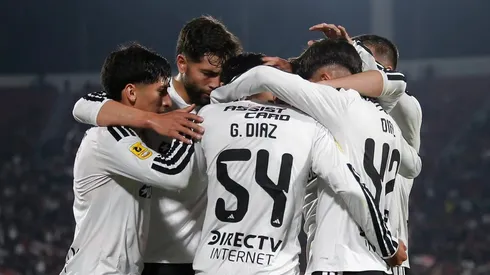 Colo Colo entra en etapa clave: cuartos de Copa Chile y regreso de la liga.