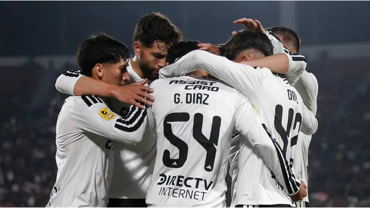 Colo Colo entra en etapa clave: cuartos de Copa Chile y regreso de la liga.